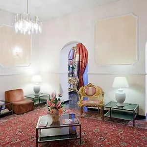*** Hotel Zara Italie