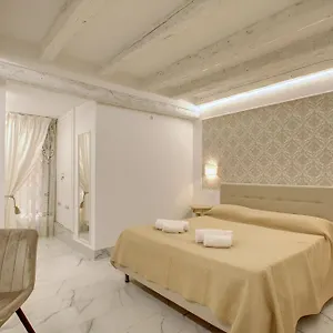 Newarsenale-a Venetian Dream- 10 Min To St.marco , Venecia Italia
