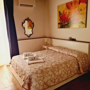 La Fonderia , Florencia Italia