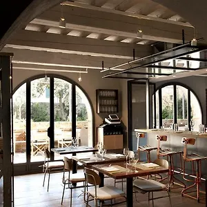 ** Hotel La Bandita Townhouse Italie