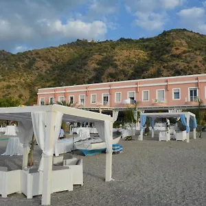 *** Hotel Ristorante La Scogliera - Nuova Gestione Italie